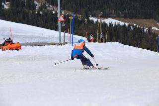 Familienderby 2019 00225